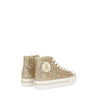 CITY UP KIDS 21 Beig/Beige-2