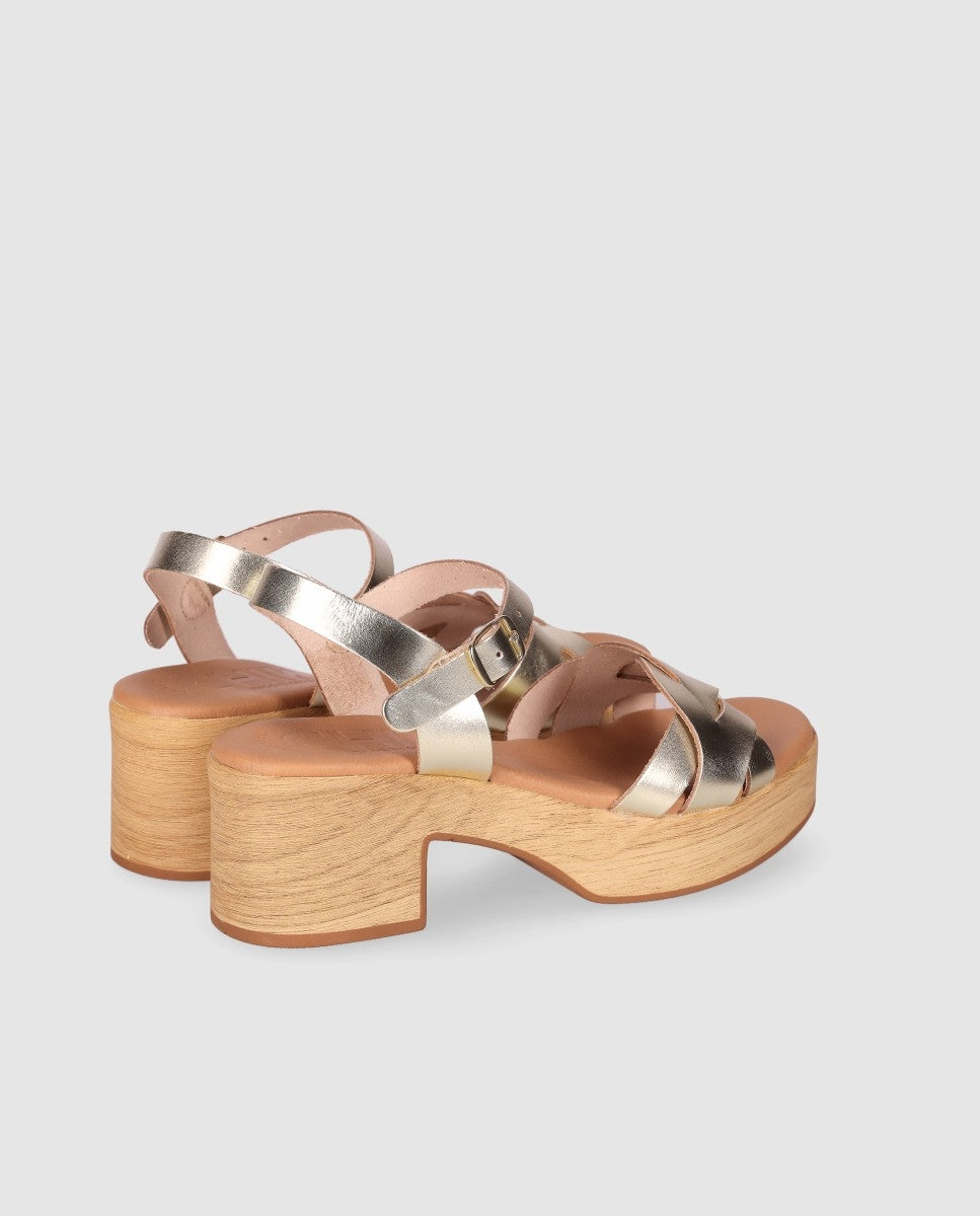 CAPRI 01 Oro/Gold-2