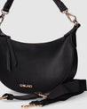 BAG FARRA 01 Negro/Black-7