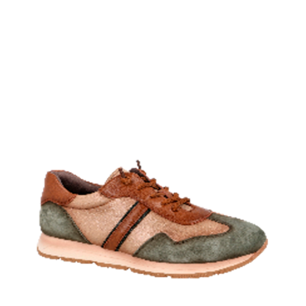 ST STELAR 3802 Verde/Green-0