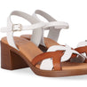 GOTICA 11 Multi-Blanco/White-4