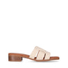 ST FIORE 5600 Hielo/Snow-0