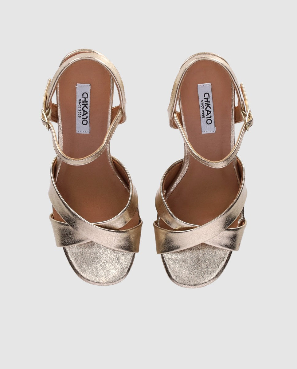 JOLIE 13 Oro/Gold-3