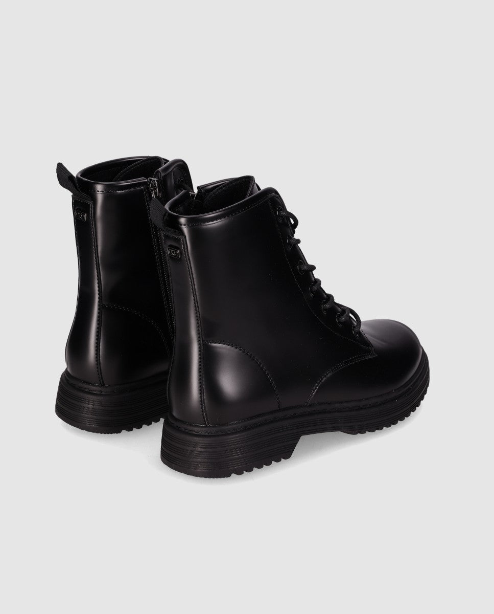 FILADELFIA 01FR Negro/Black-2