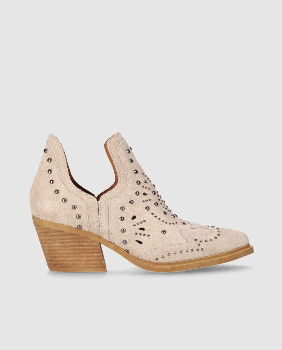 NEREIDA 11 Piedra/Stone-0