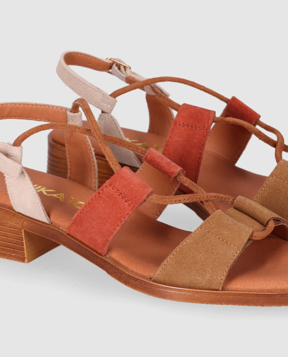 BINKA 11 Multicolor-4