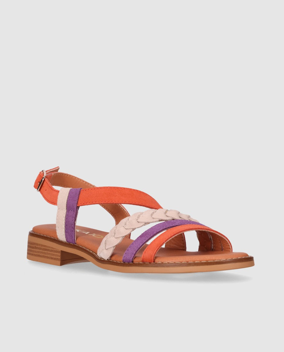 MILENA 01 Multicolor-1
