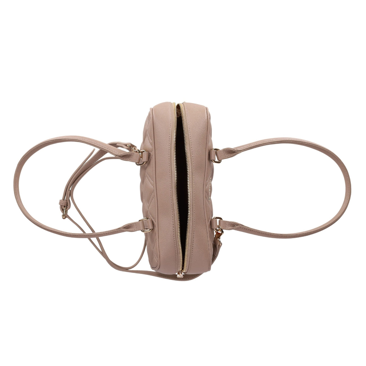 BAG LOBITA 04 Taupe/Taupe-2
