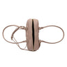 BAG LOBITA 04 Taupe/Taupe-2