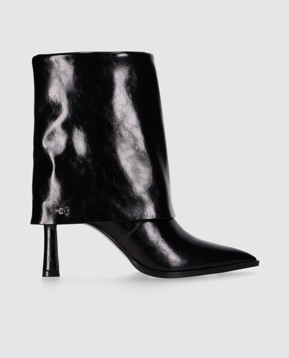 STYLE 01 Negro/Black-0