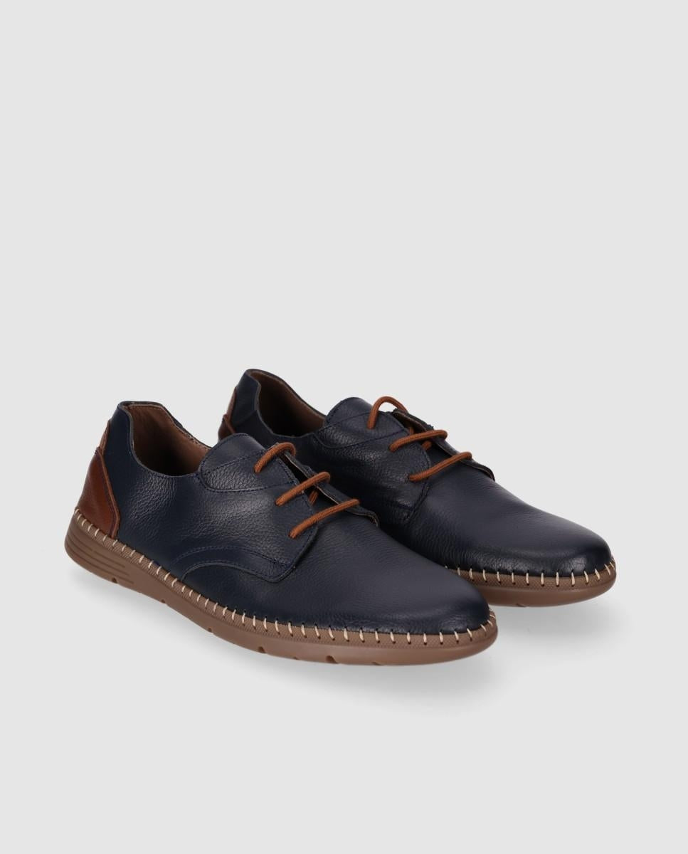 ST SIENA 4113 Marino/Navy-1