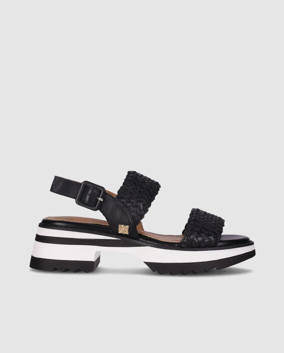 RE PEREGIL 01 Negro/Black-0