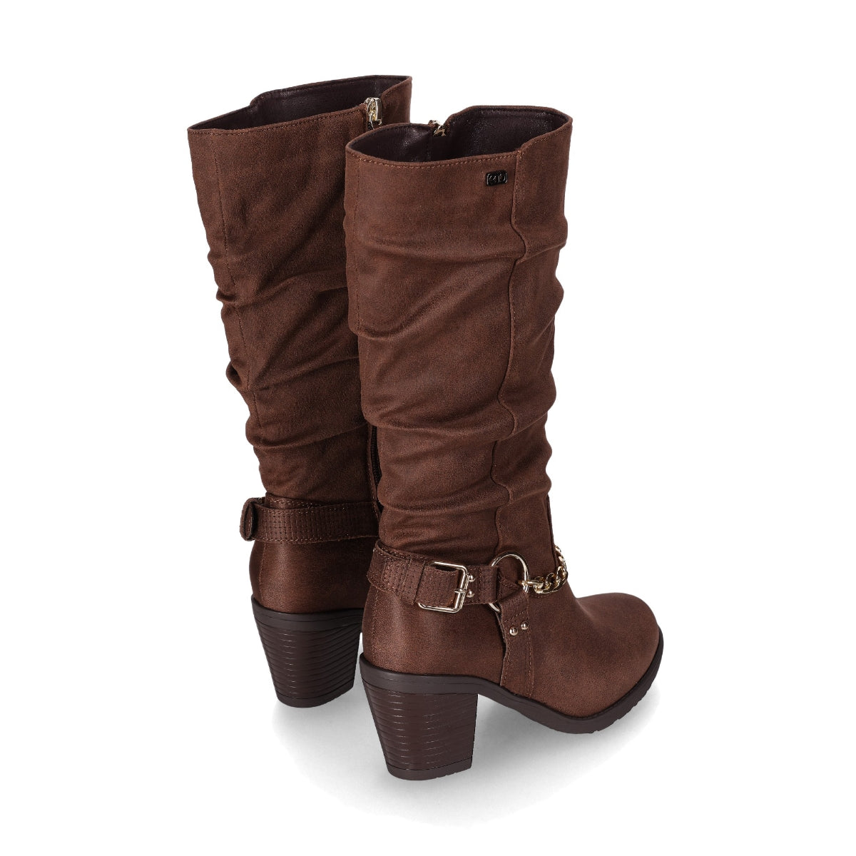 KURAZO 36N Marron/Brown-2