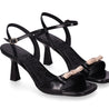 ST IVET 01 Negro/Black-4