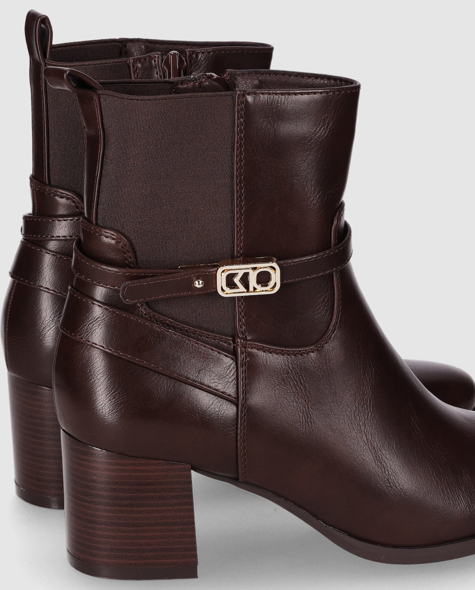 CAYETANA 05 Marron/Brown-4