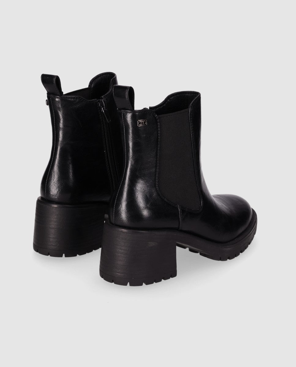 SUSI 03 Negro/Black-2