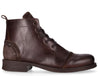 ST TRUMP 5810 Marron/Brown-0