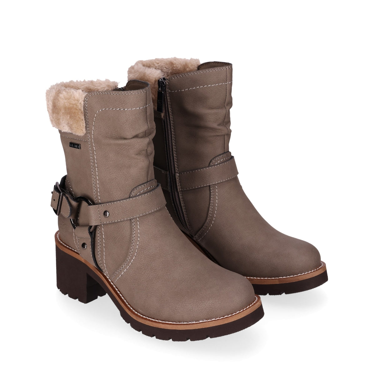 Taupe-1