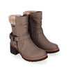RE PELOTE 06 Taupe/Taupe-1