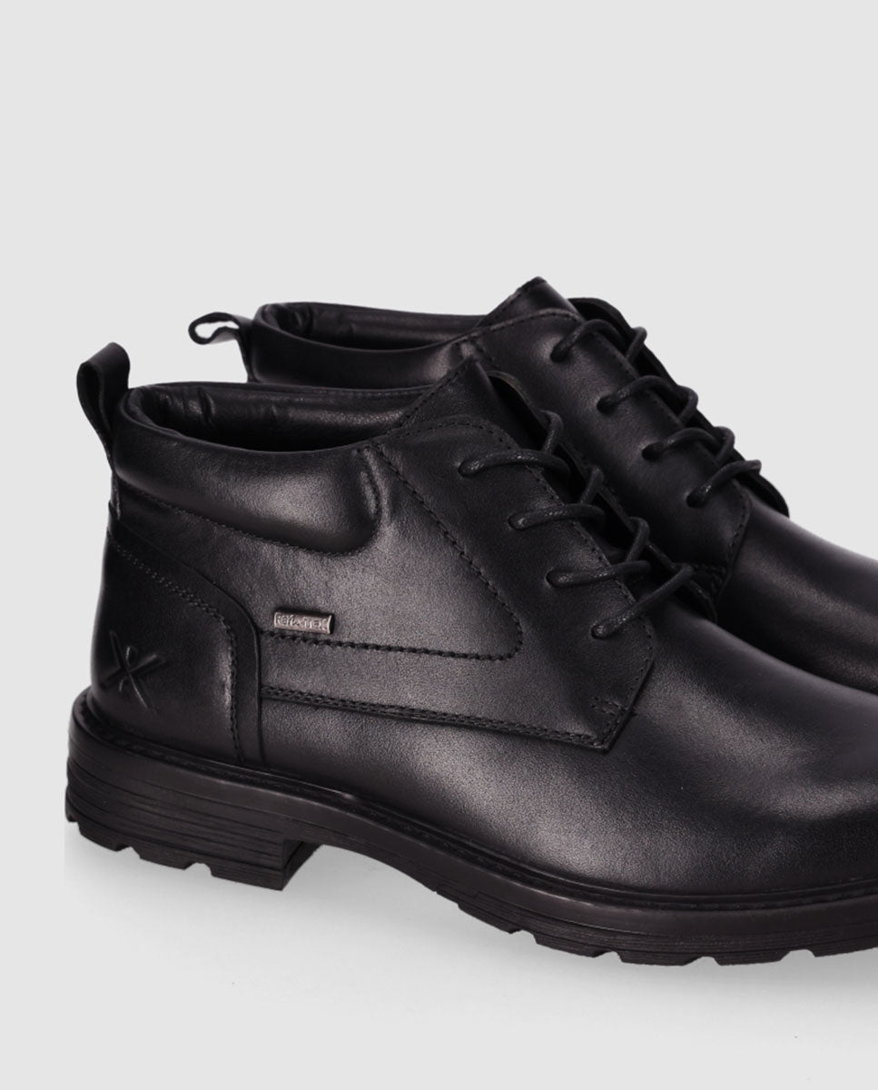 COMUNAL 05 Negro/Black-4