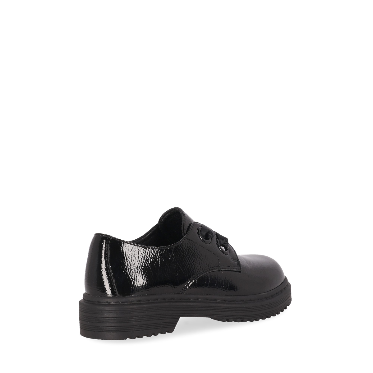 HOLANDA 18 Negro/Black-2