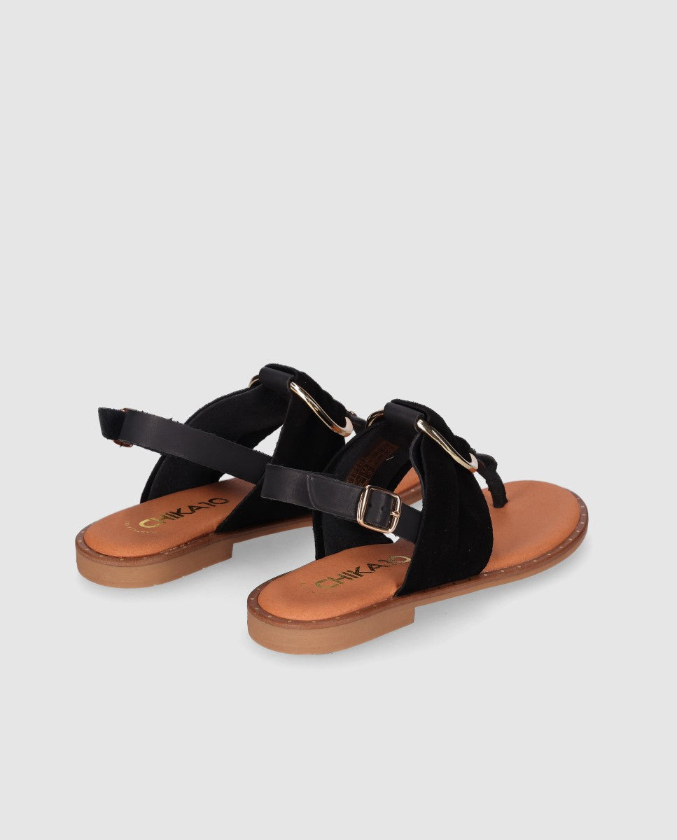 MUSAKA 07 Negro/Black-2