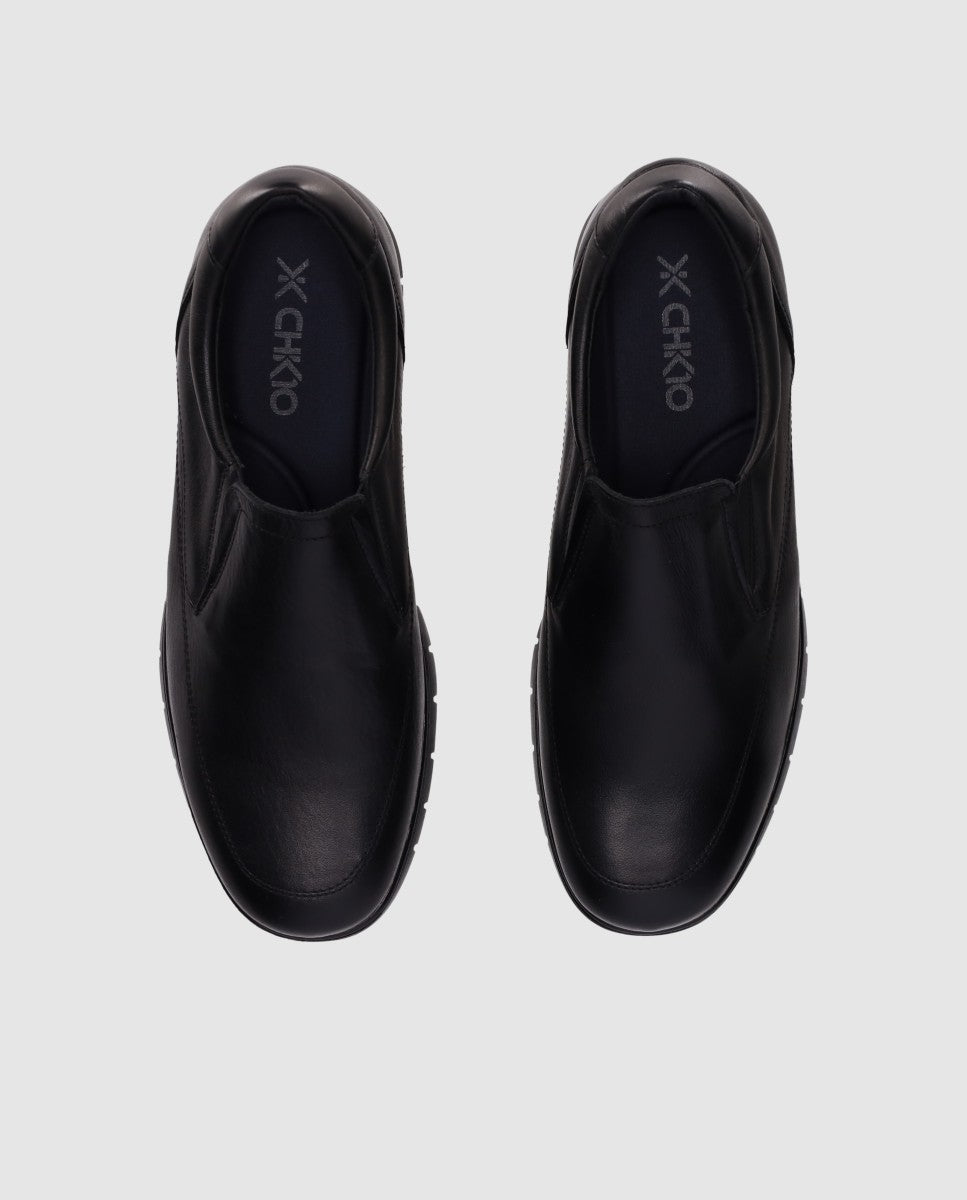 ST MONZONES 13361 Negro/Black-3