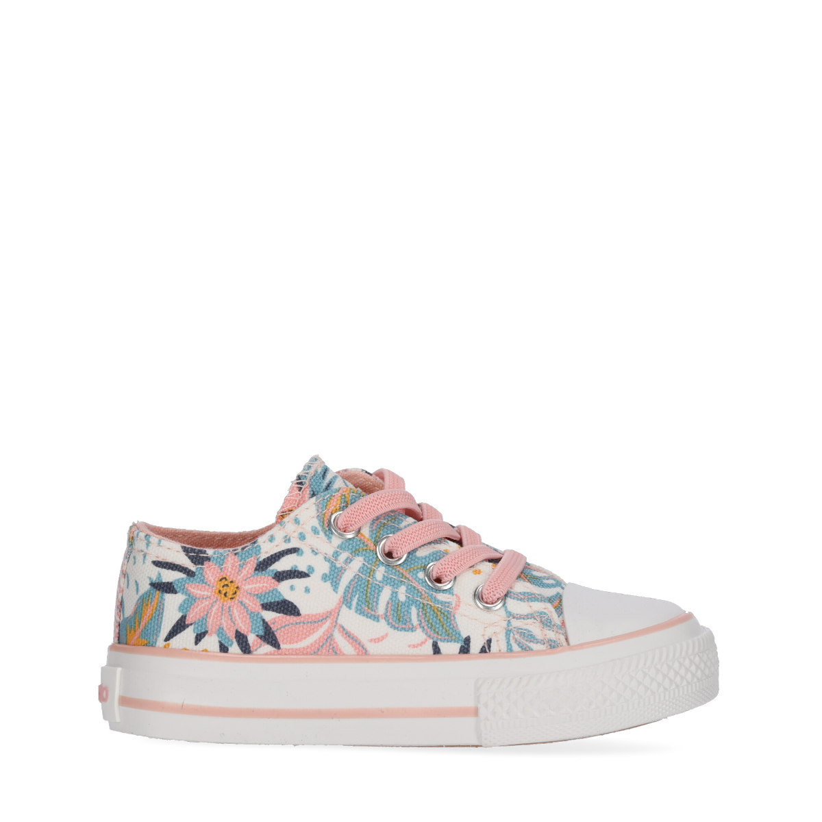 Multicolor-0