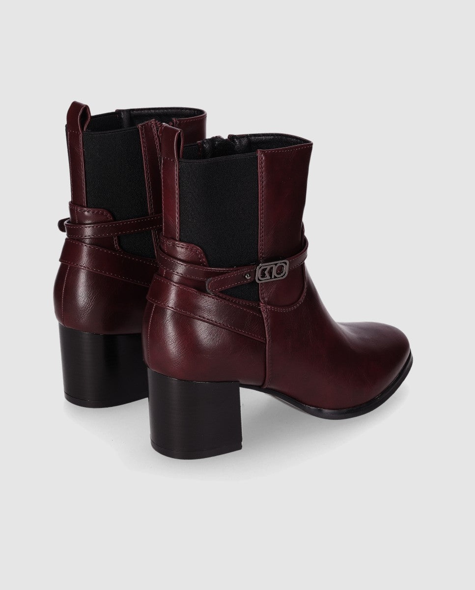 CAYETANA 05 Vino/Wine-2