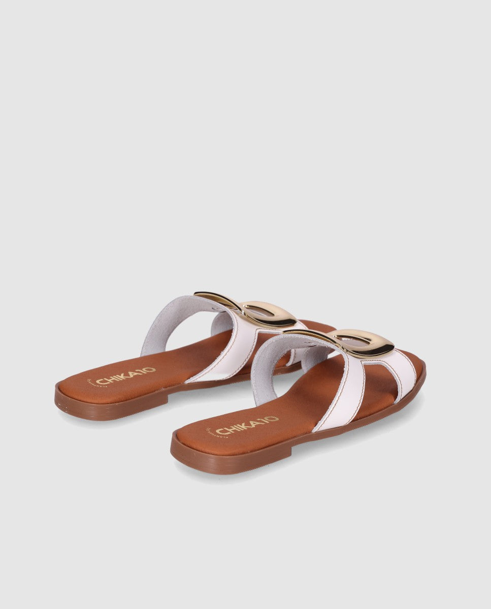 ST MARQUESA 5565 Blanco/White-2