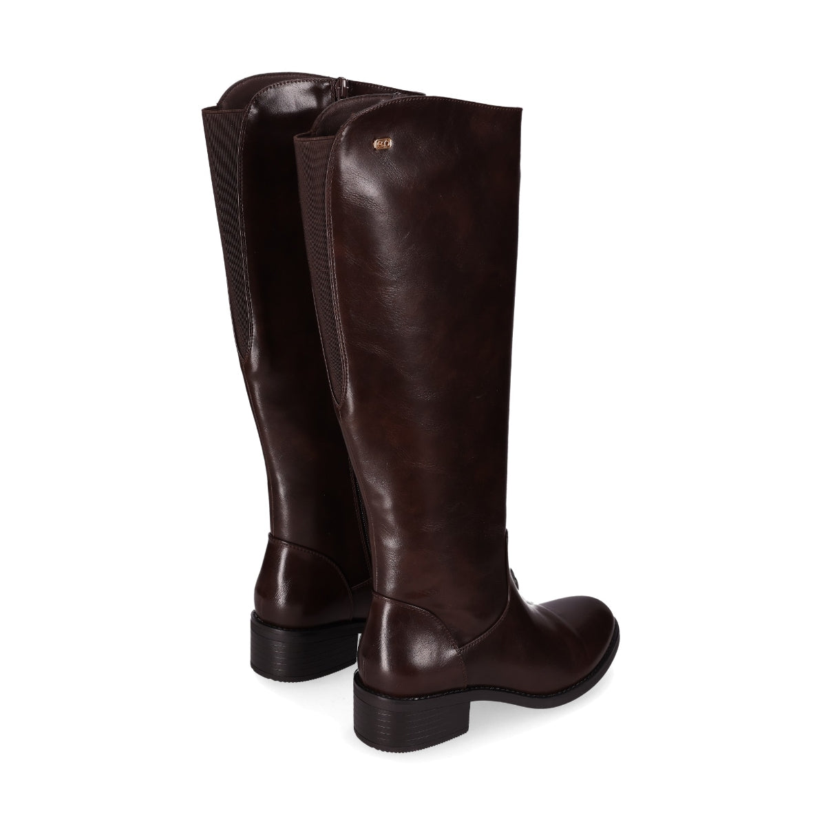 ENARA 01 Marron/Brown-2