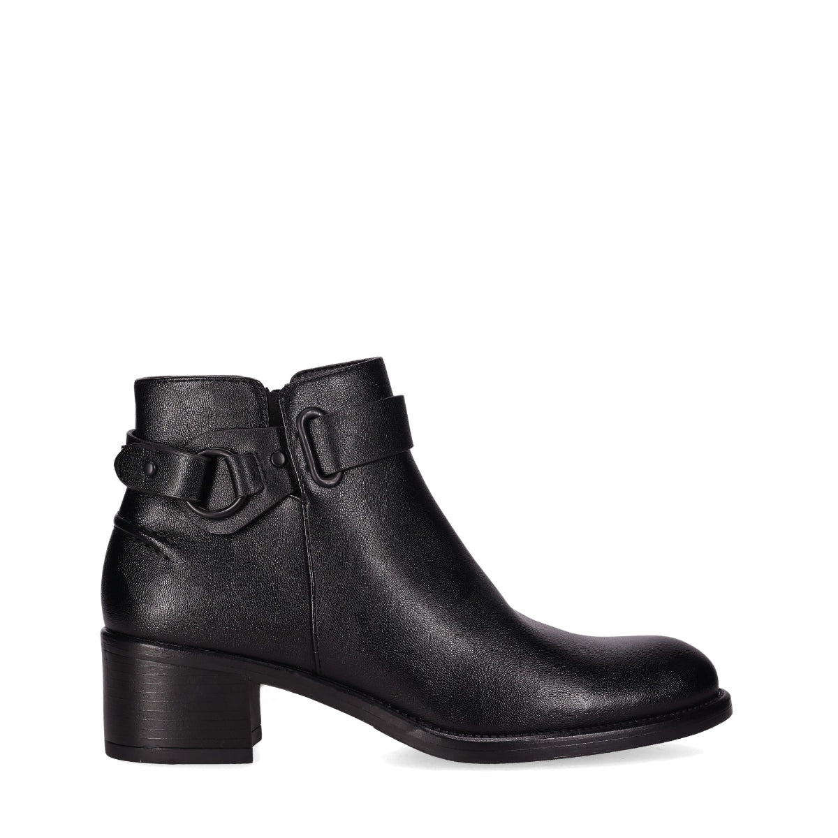 BAIDEN 12 Negro/Black-0