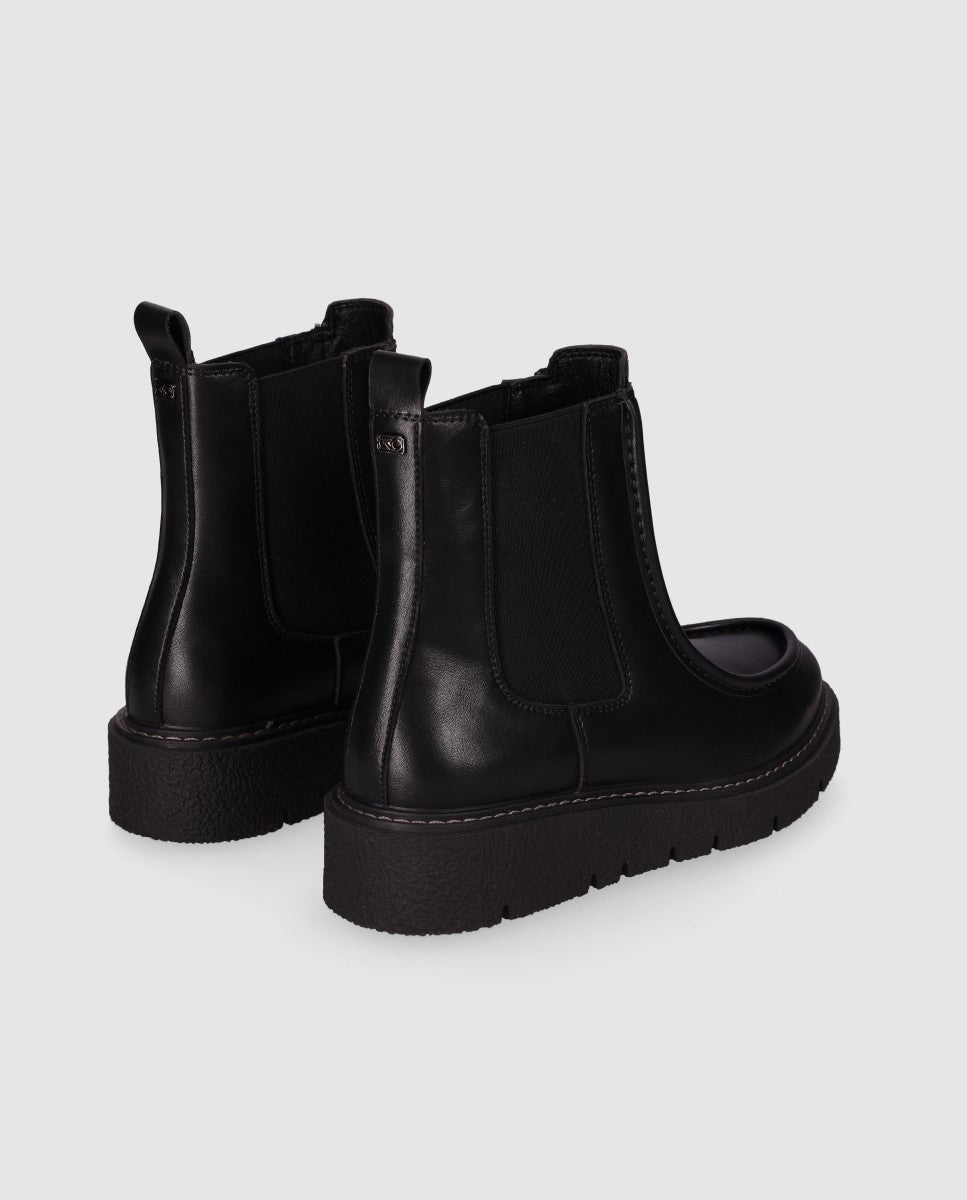 AZAHARA 01 Negro/Black-2