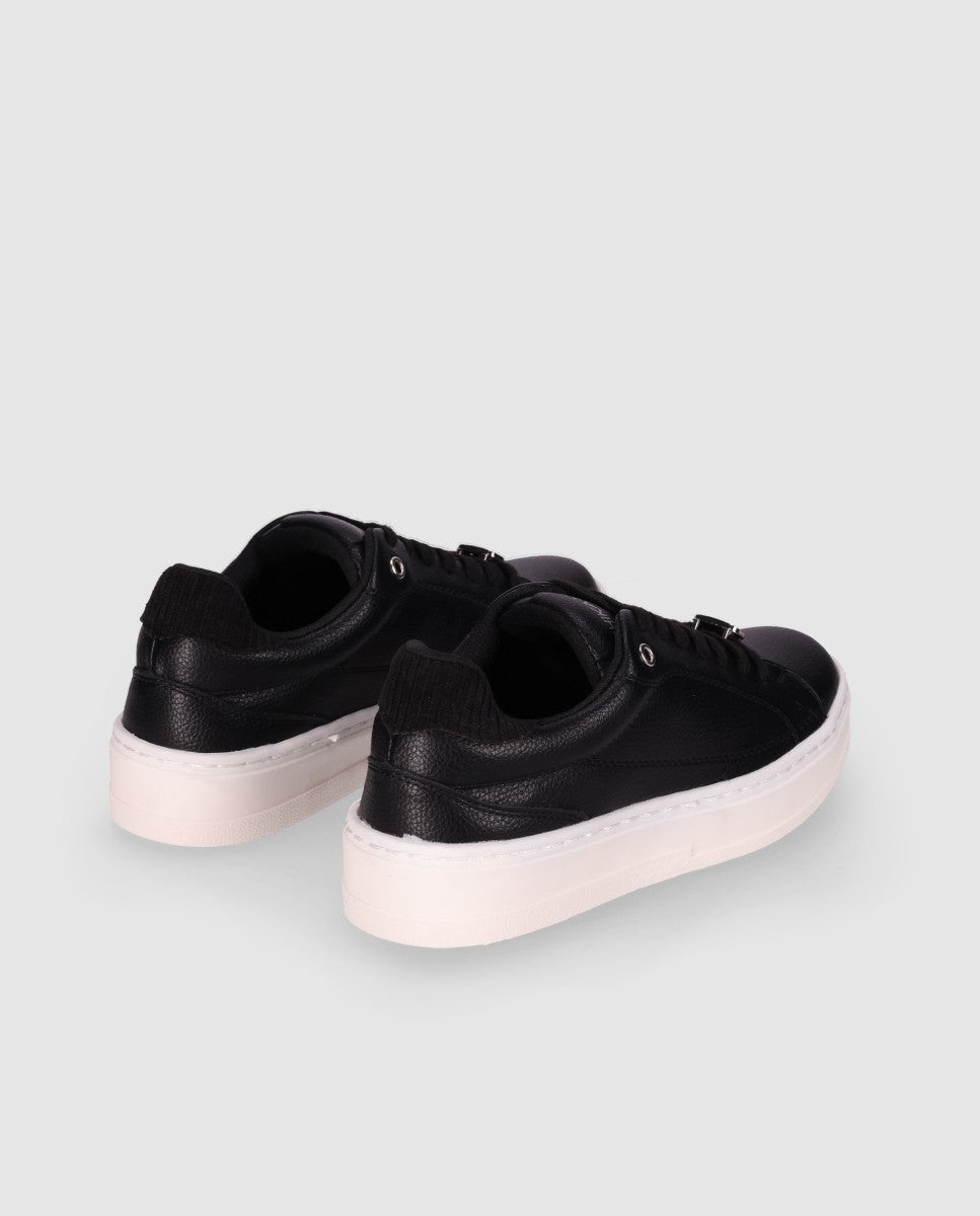 NUBIA 05 Negro/Black-2