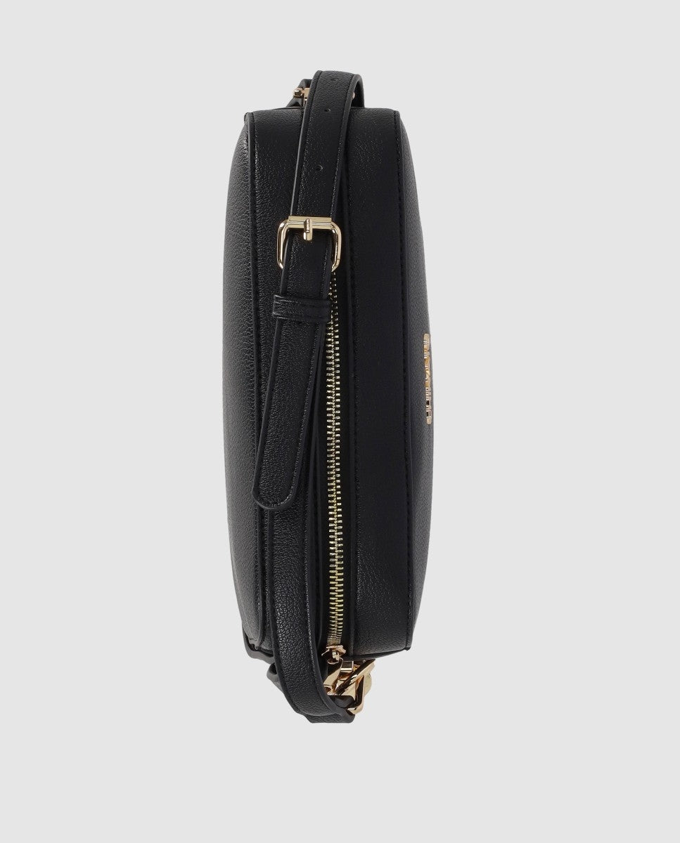 BAG FILOMENA 02 Negro/Black-2