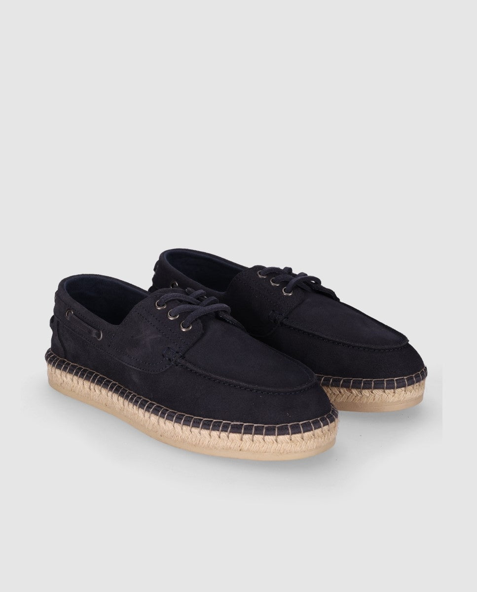 RE YUTON 02 Marino/Navy-1