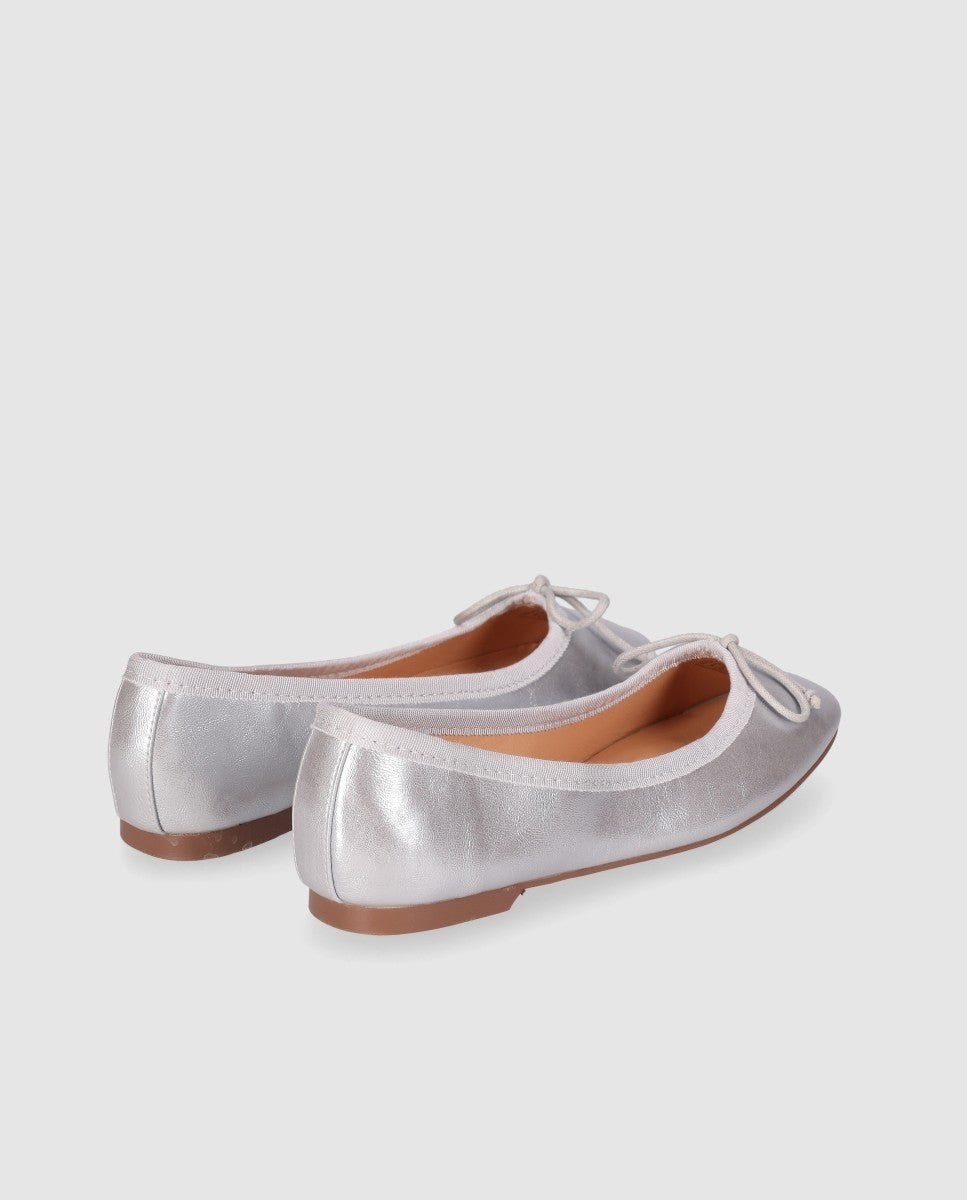 VOLARE 02 Plata/Silver-2