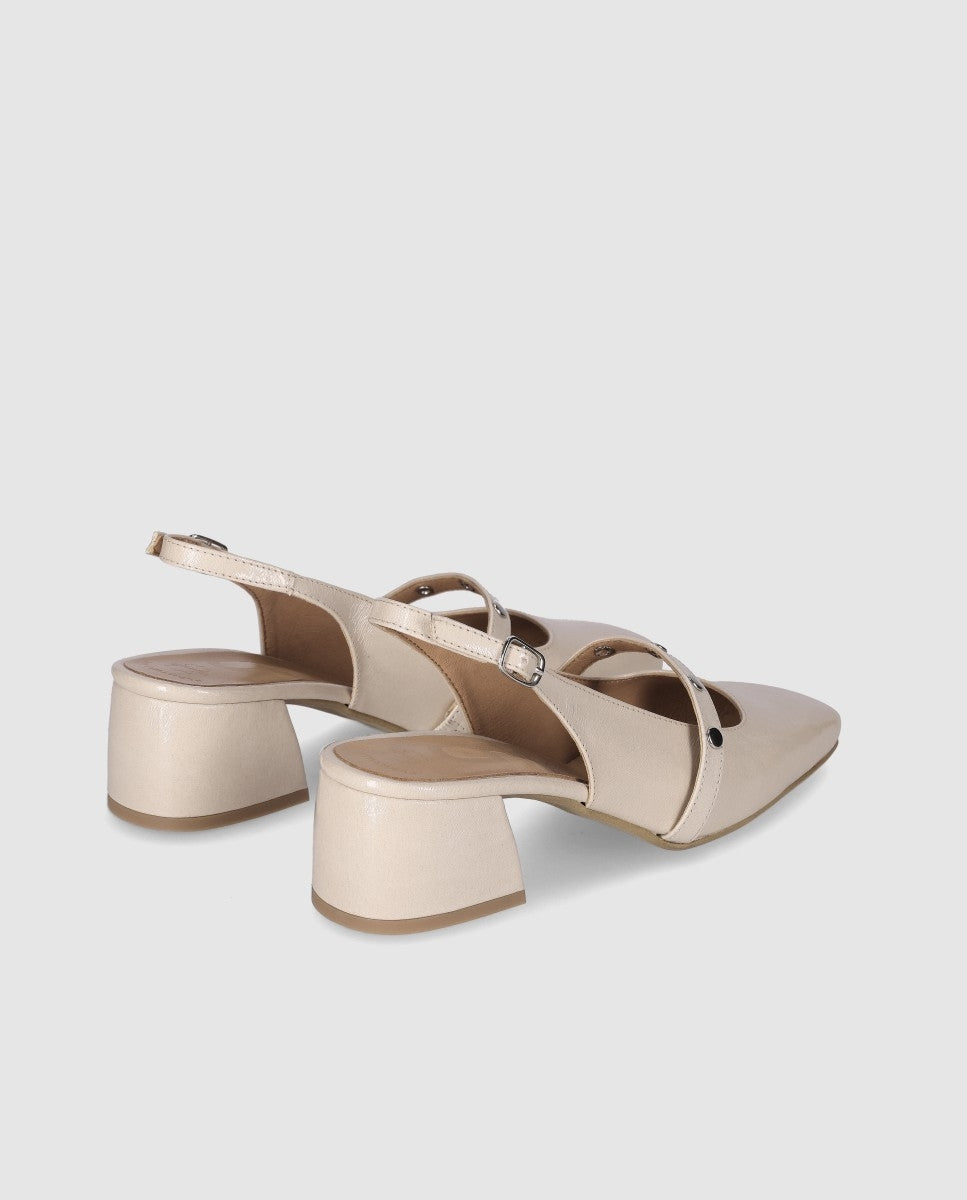 ST NIAGARA 04 Beig/Beige-2