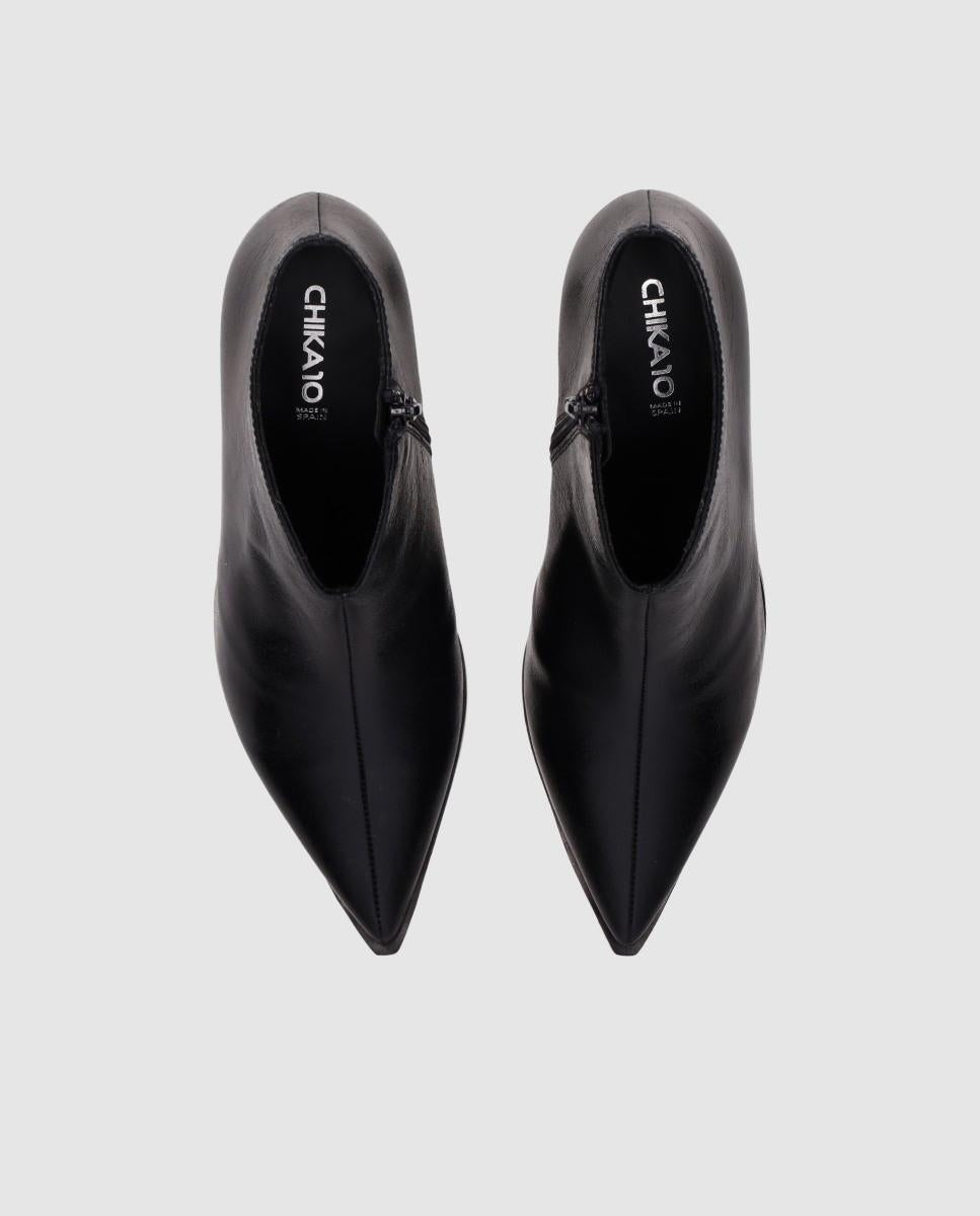 ST KIWY 04 Negro/Black-3