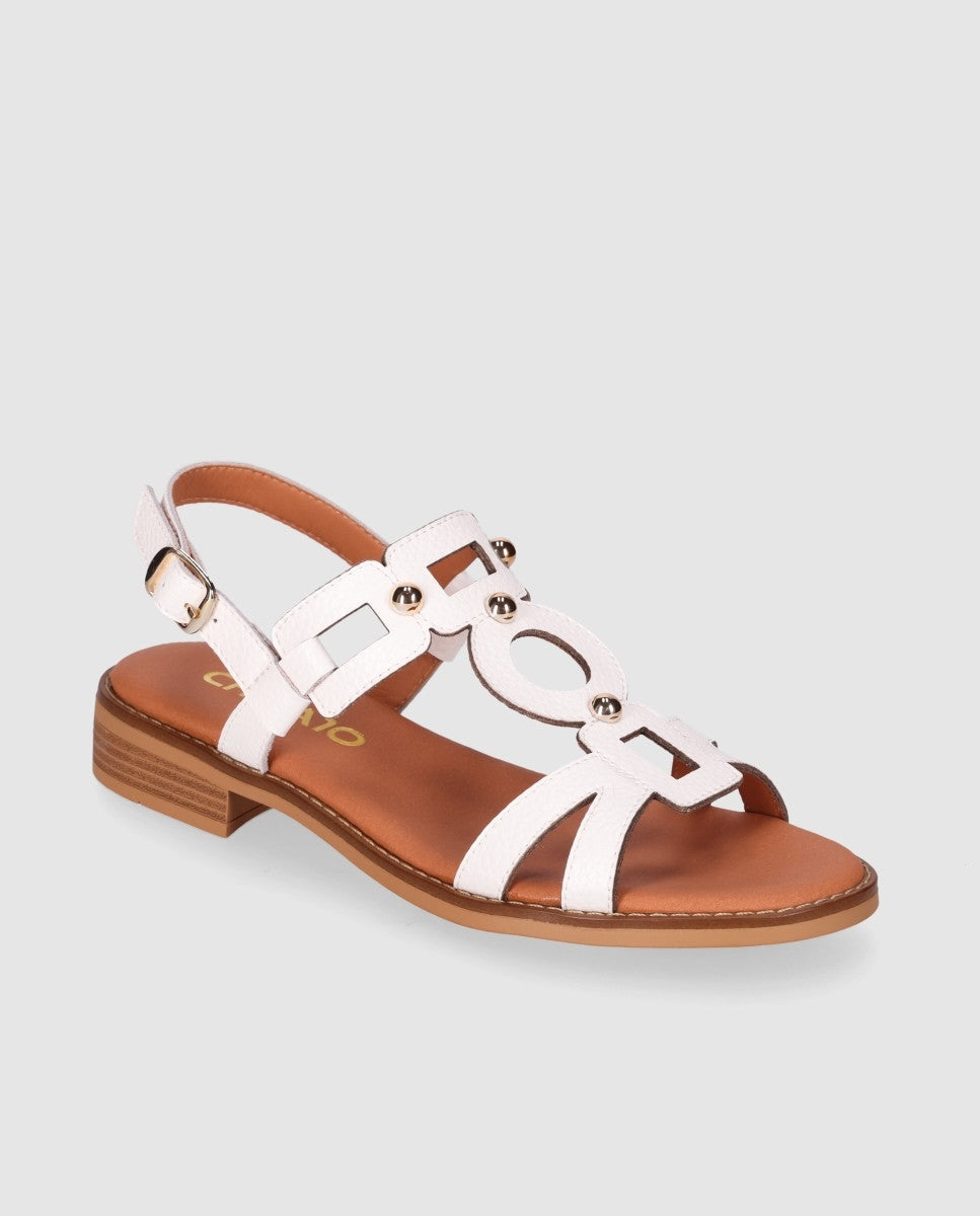 MILENA 02 Blanco/White-1