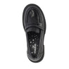 ZAKIA 10 Negro/Black-3