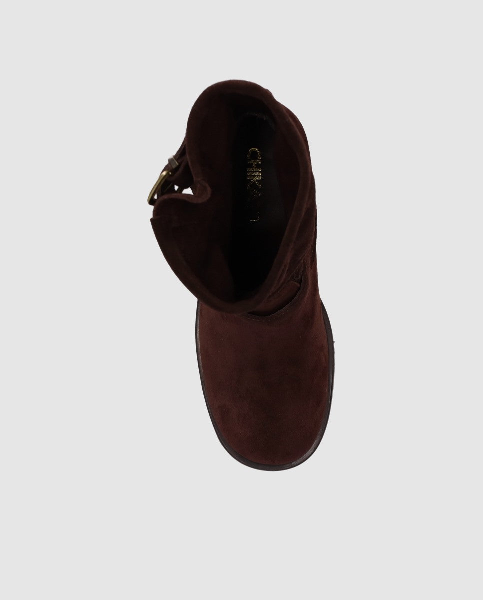 BETINA 01 Marron/Brown-3