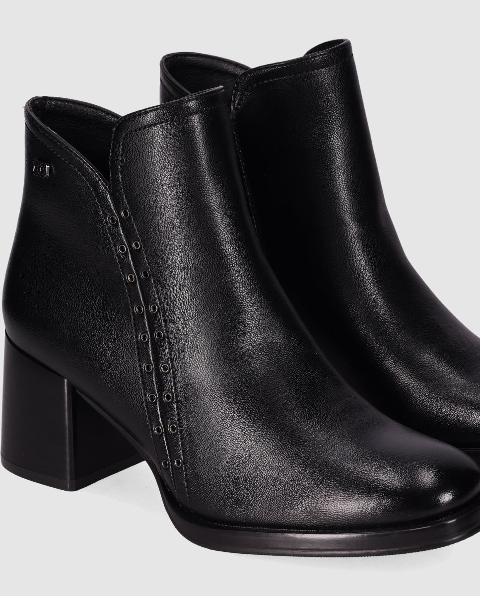 TUKANA 03 Negro/Black-4