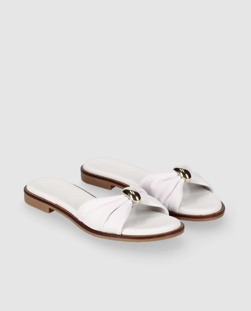 MAIA 01 Blanco/White-1