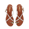 ST MARKES 5587 Hielo/Snow-3