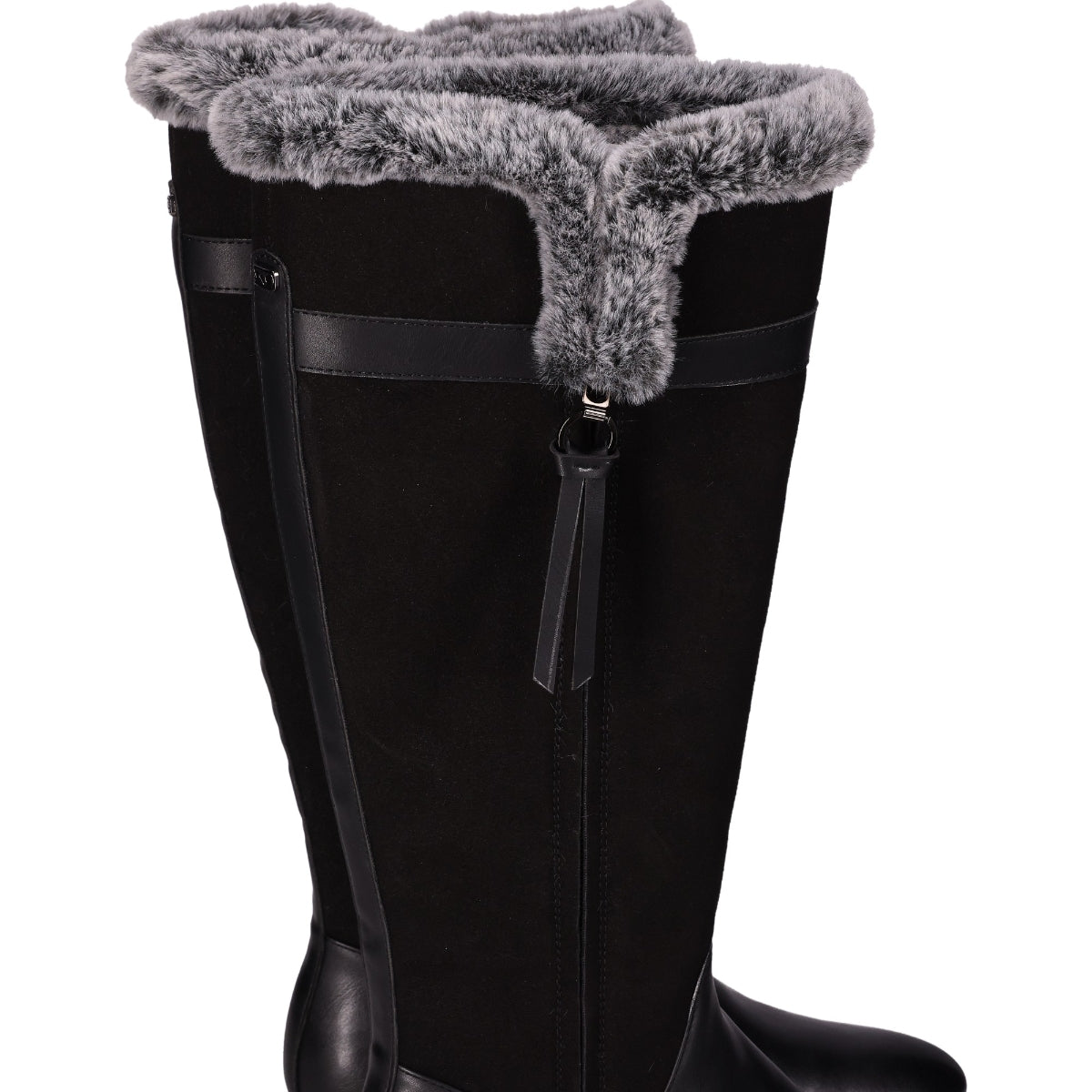 KORA 02 Negro/Black-3