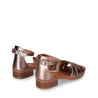 ST FIORE 5601 Bronce/Bronze-2