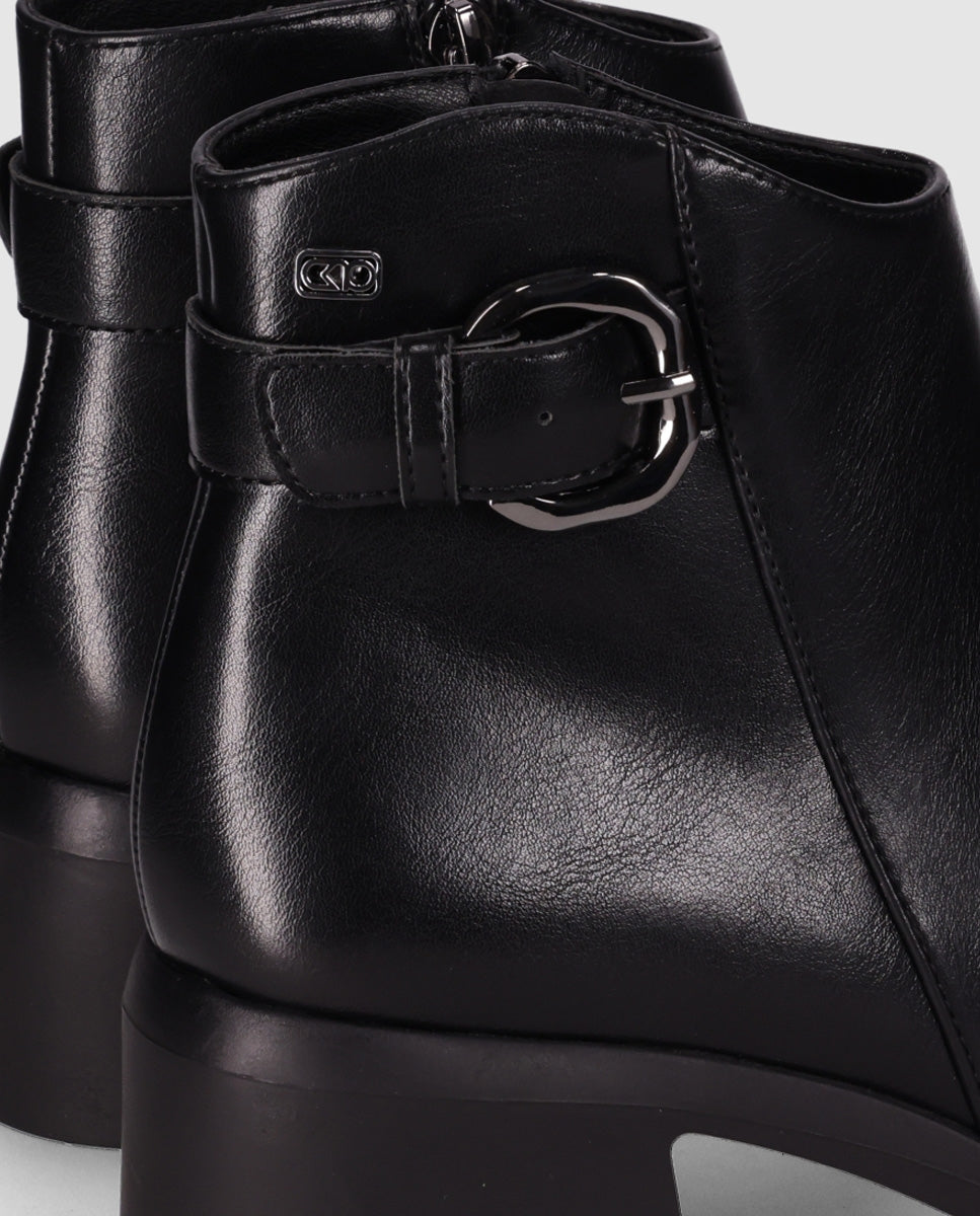 DANKI 05 Negro/Black-4