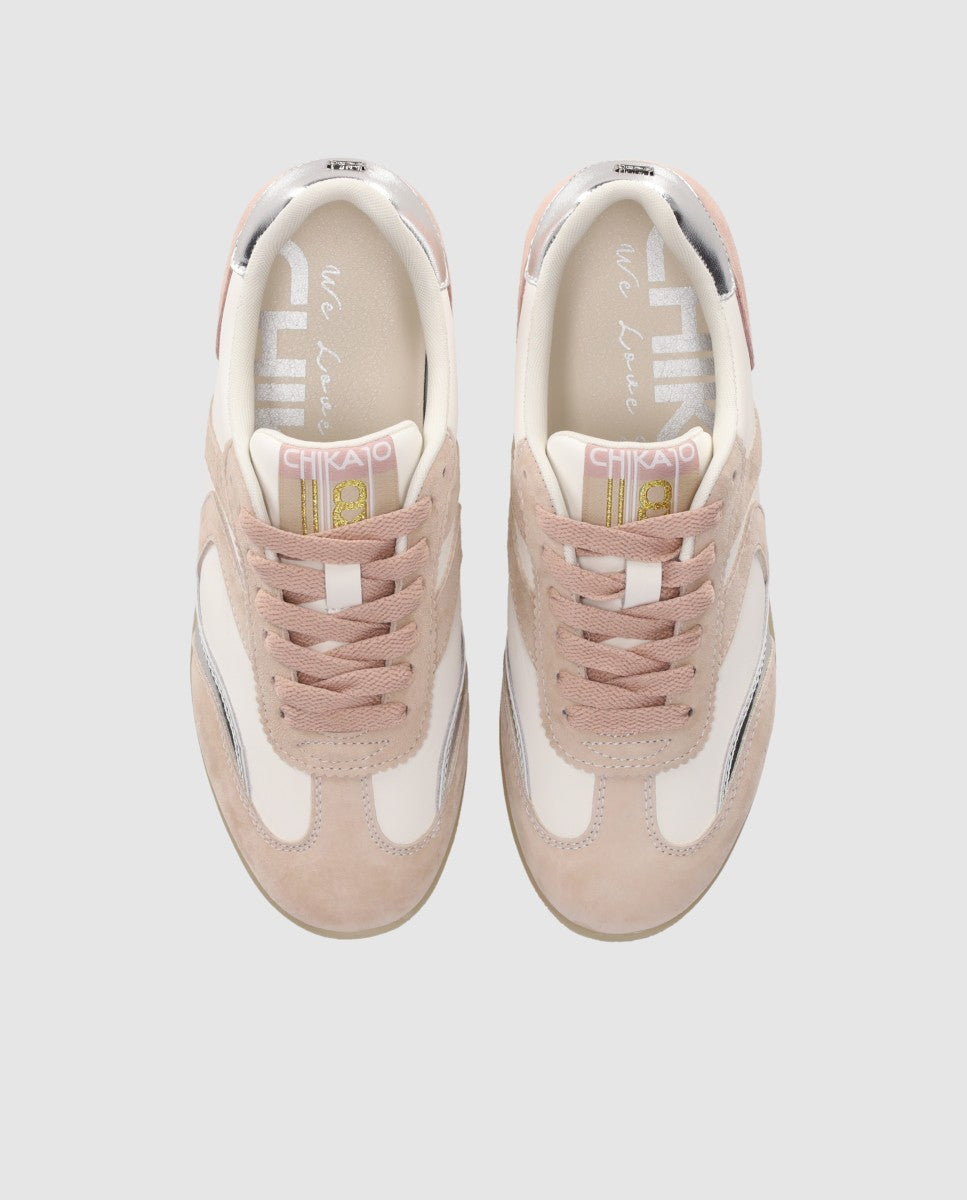 CARLINDA 01 Nude/Lg.Pink-3