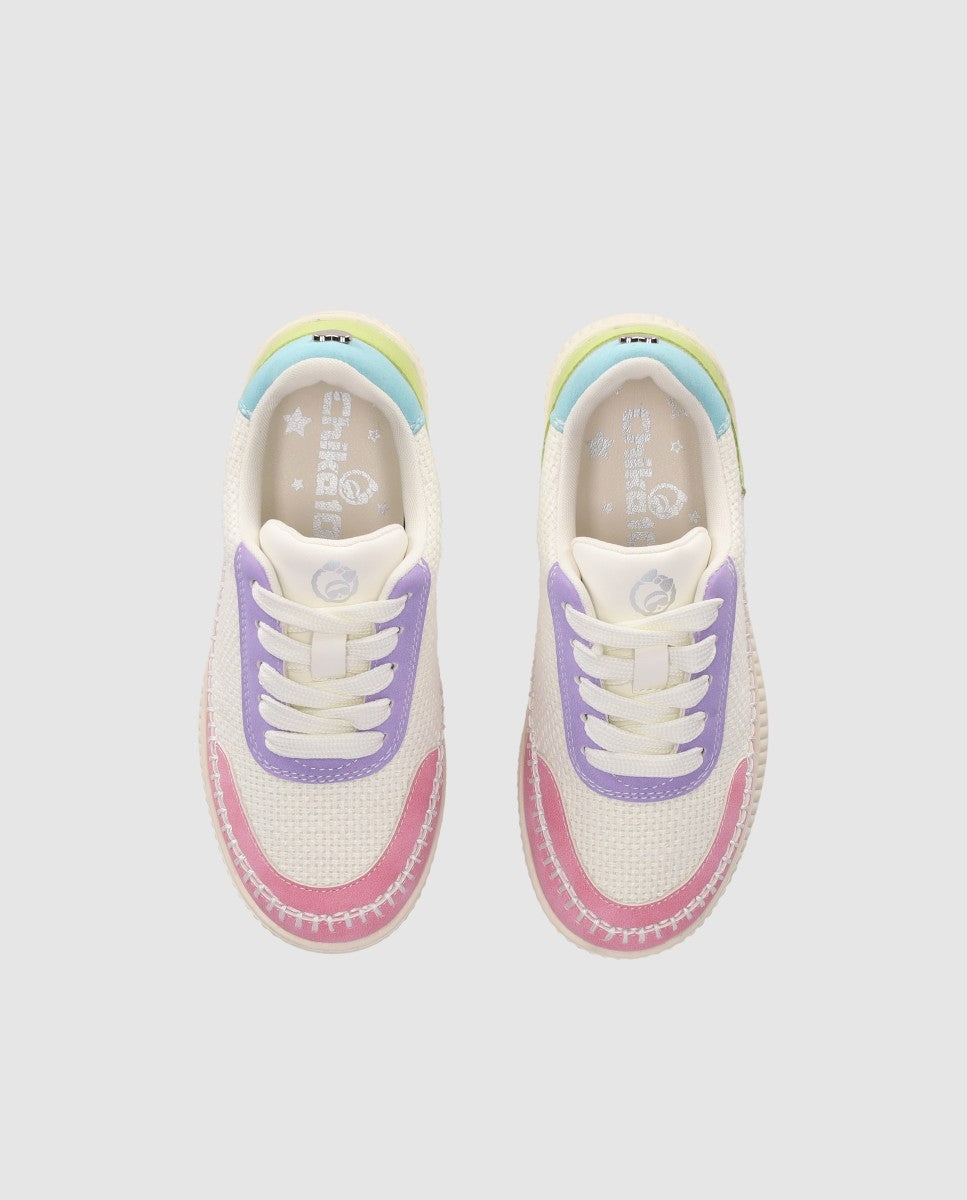 MOUNTY 01 Multicolor-3